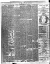 Reading Observer Saturday 10 March 1900 Page 2