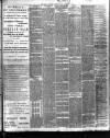 Reading Observer Saturday 10 March 1900 Page 3