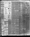 Reading Observer Saturday 10 March 1900 Page 4