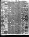Reading Observer Saturday 10 March 1900 Page 5