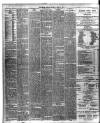 Reading Observer Saturday 17 March 1900 Page 2