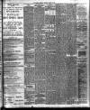 Reading Observer Saturday 17 March 1900 Page 3