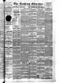 Reading Observer Saturday 17 March 1900 Page 7