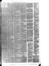 Reading Observer Thursday 22 March 1900 Page 3