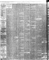 Reading Observer Saturday 24 March 1900 Page 2