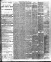Reading Observer Saturday 24 March 1900 Page 3