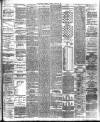 Reading Observer Saturday 24 March 1900 Page 5
