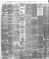 Reading Observer Saturday 24 March 1900 Page 6