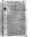 Reading Observer Saturday 24 March 1900 Page 7