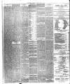 Reading Observer Saturday 31 March 1900 Page 2