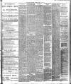 Reading Observer Saturday 31 March 1900 Page 3