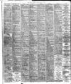 Reading Observer Saturday 31 March 1900 Page 4