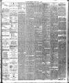 Reading Observer Saturday 31 March 1900 Page 5