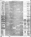 Reading Observer Saturday 31 March 1900 Page 6