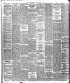 Reading Observer Saturday 31 March 1900 Page 8