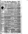 Reading Observer Saturday 31 March 1900 Page 9