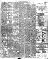 Reading Observer Saturday 14 April 1900 Page 2