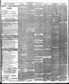 Reading Observer Saturday 14 April 1900 Page 3