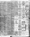 Reading Observer Saturday 14 April 1900 Page 4