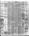 Reading Observer Saturday 14 April 1900 Page 7