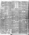 Reading Observer Saturday 14 April 1900 Page 8