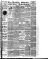 Reading Observer Saturday 14 April 1900 Page 9