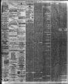 Reading Observer Saturday 28 April 1900 Page 5