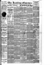 Reading Observer Saturday 28 April 1900 Page 9