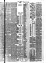 Reading Observer Saturday 28 April 1900 Page 11