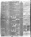 Reading Observer Saturday 19 May 1900 Page 2