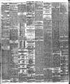 Reading Observer Saturday 19 May 1900 Page 8