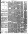 Reading Observer Saturday 16 June 1900 Page 3