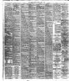 Reading Observer Saturday 16 June 1900 Page 4