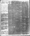 Reading Observer Saturday 23 June 1900 Page 3