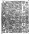 Reading Observer Saturday 23 June 1900 Page 4