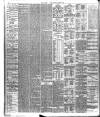 Reading Observer Saturday 30 June 1900 Page 6