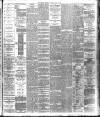 Reading Observer Saturday 30 June 1900 Page 7