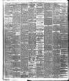 Reading Observer Saturday 30 June 1900 Page 8