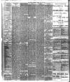 Reading Observer Saturday 14 July 1900 Page 2