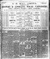 Reading Observer Saturday 14 July 1900 Page 3