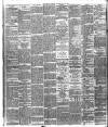 Reading Observer Saturday 14 July 1900 Page 8