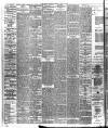 Reading Observer Saturday 25 August 1900 Page 2