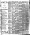 Reading Observer Saturday 25 August 1900 Page 3