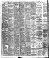 Reading Observer Saturday 25 August 1900 Page 4