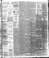 Reading Observer Saturday 25 August 1900 Page 5