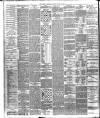 Reading Observer Saturday 25 August 1900 Page 6