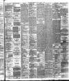 Reading Observer Saturday 25 August 1900 Page 7