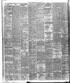 Reading Observer Saturday 25 August 1900 Page 8