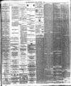 Reading Observer Saturday 15 September 1900 Page 5