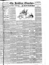 Reading Observer Saturday 15 September 1900 Page 9